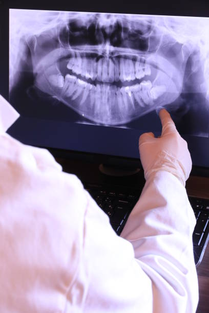 Best Weekend Emergency Dentist in Cottonwood, ID