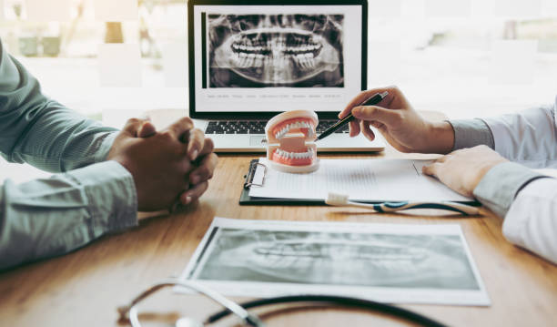 Best Emergency Wisdom Teeth Removal in Cottonwood, ID