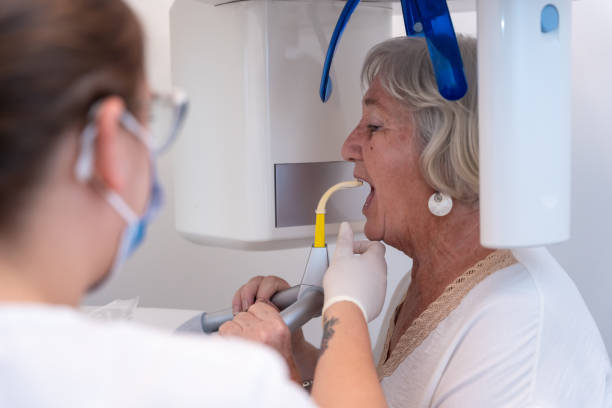 Best Emergency Dental Care for Trauma or Injury in Cottonwood, ID